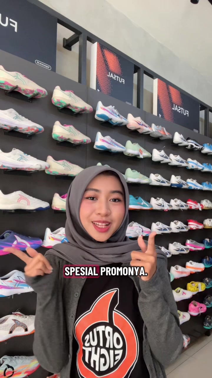 @topscoresport