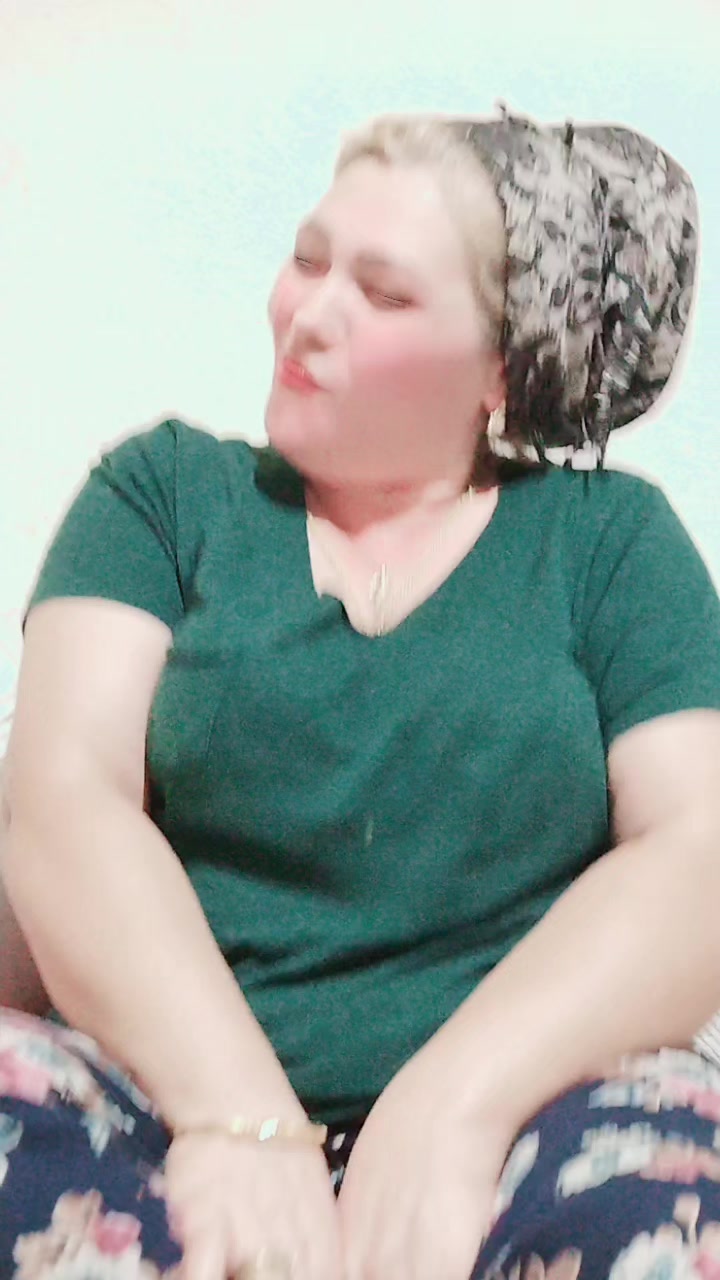 @Pınar a