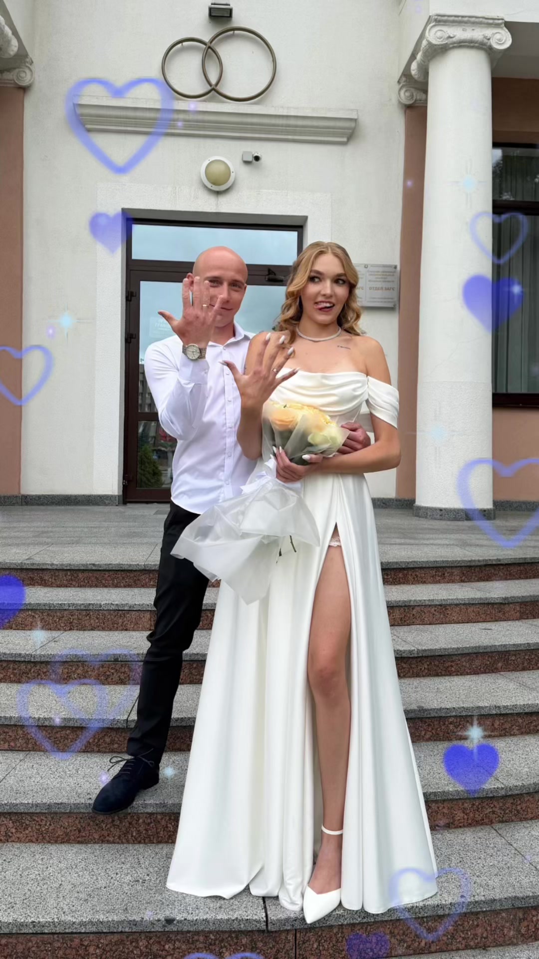 @Ольга
