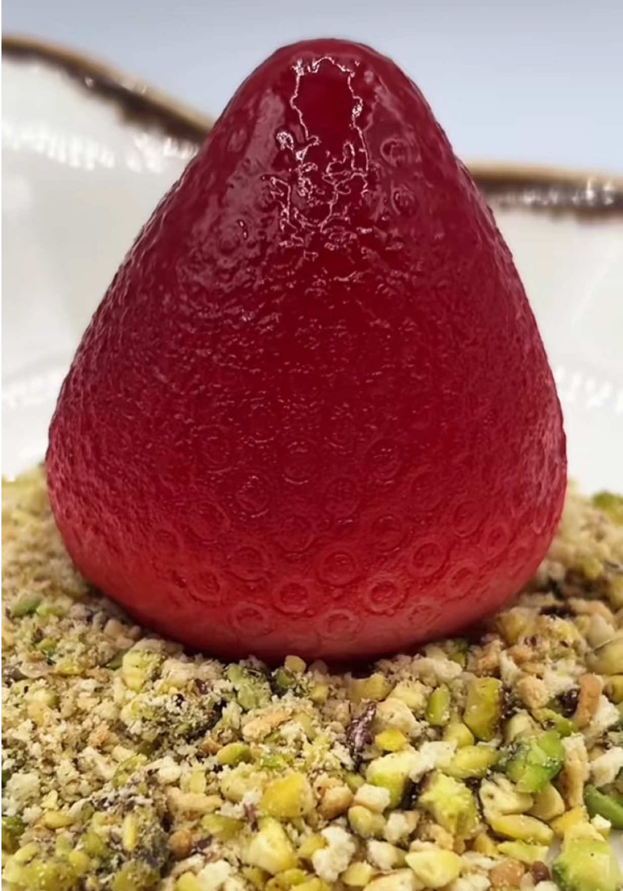 @MARCDIASCHEF