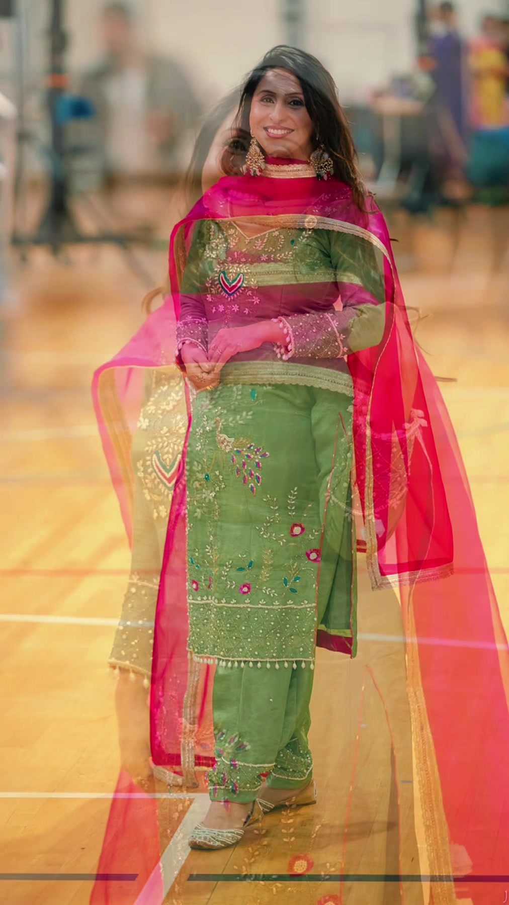 @simranrajsaini