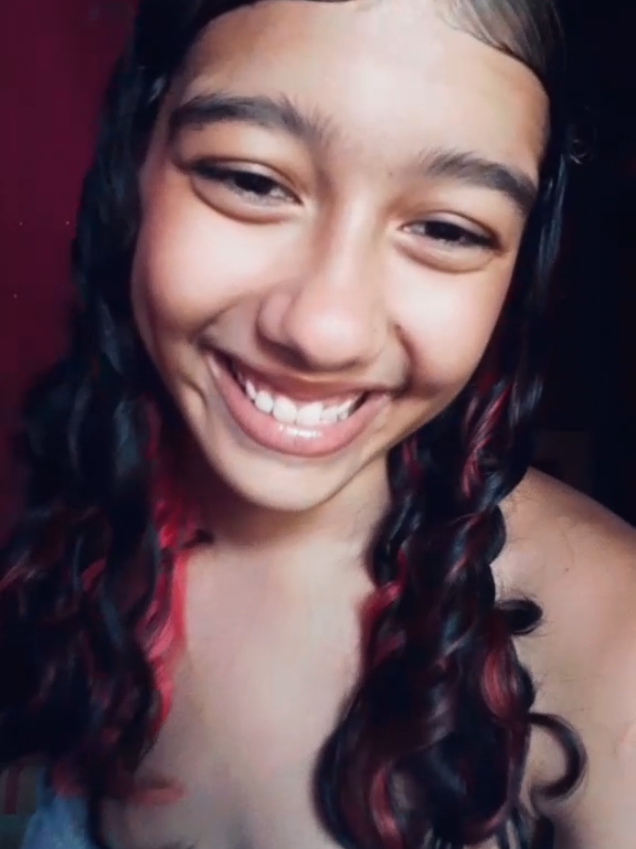 @evellyn_silvaaaa⁷