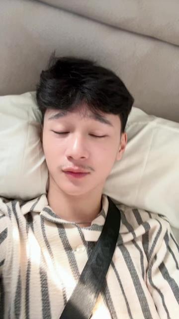 @ZyOnly