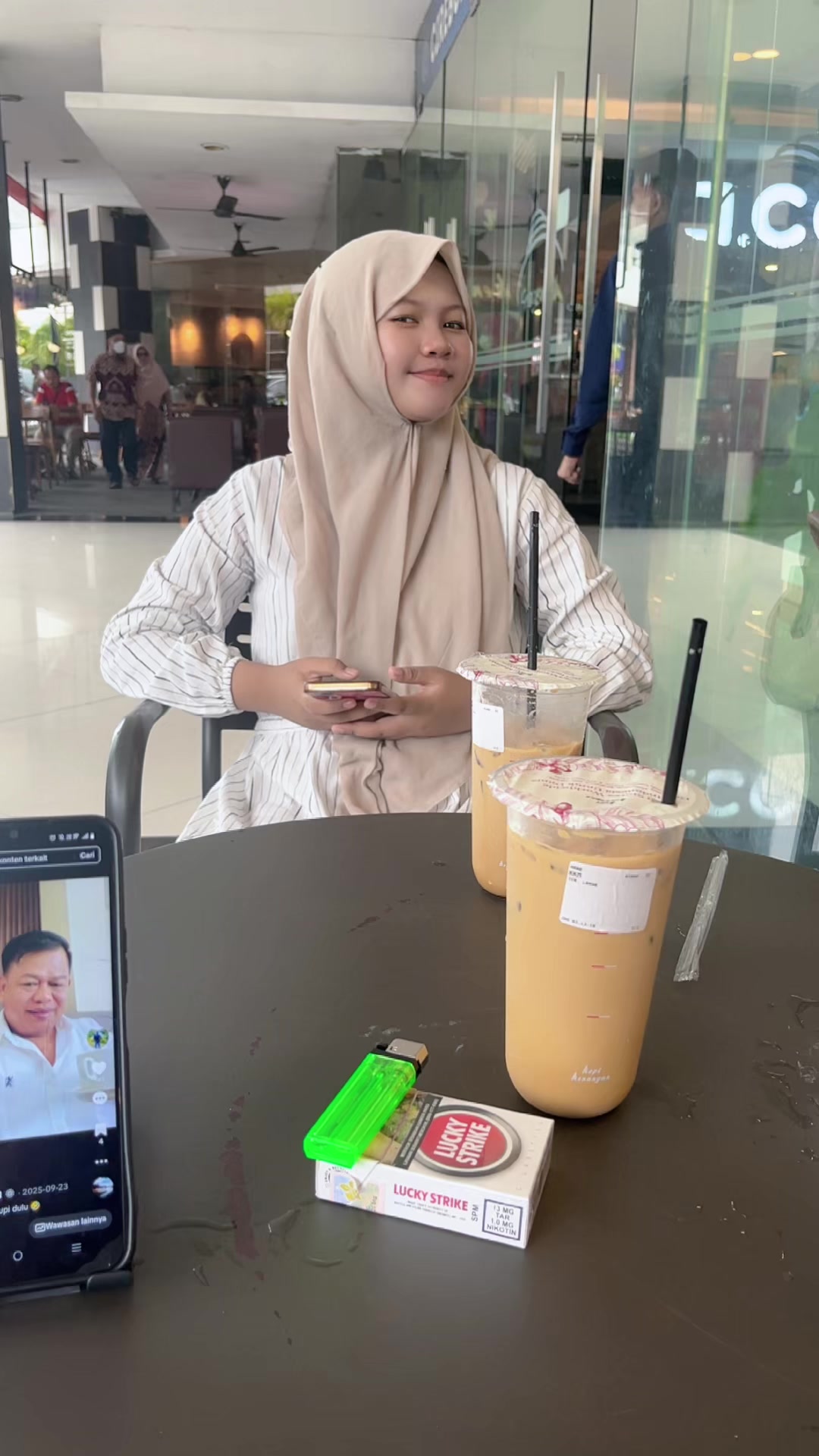 @Alfan Pulungan