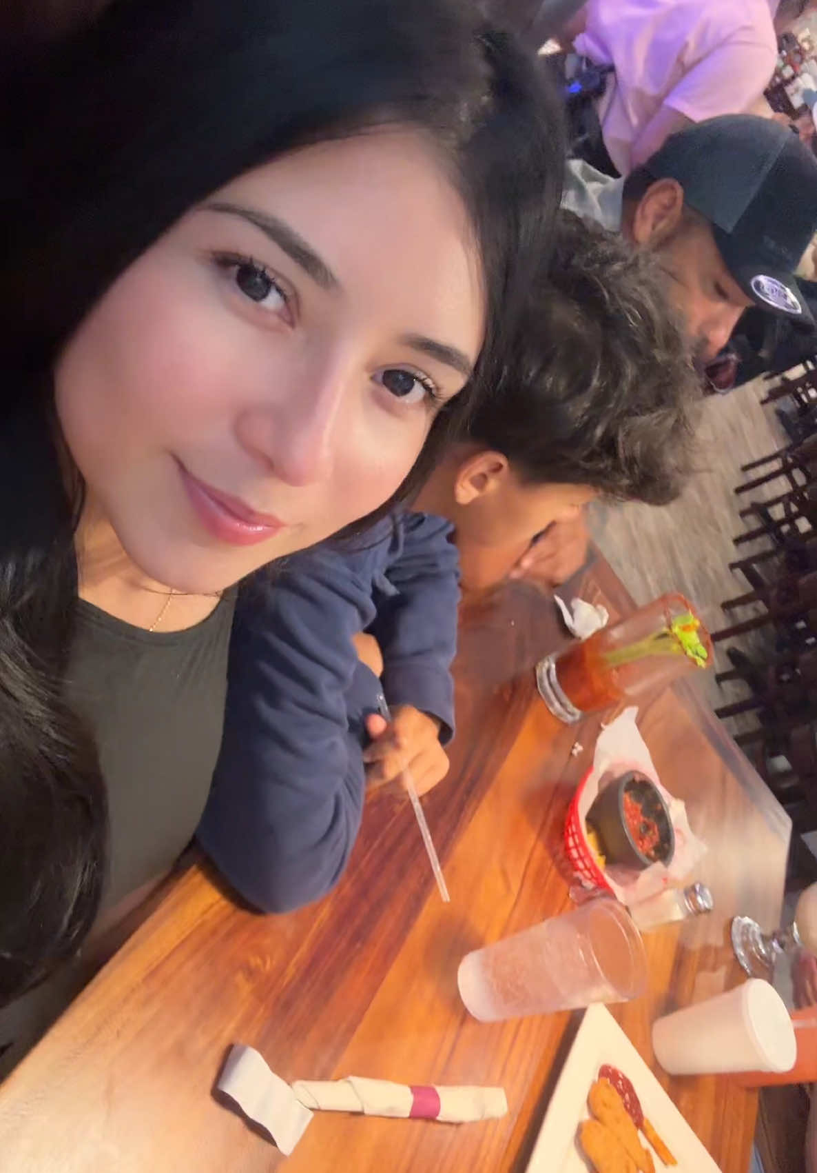 @Cindy Rubi