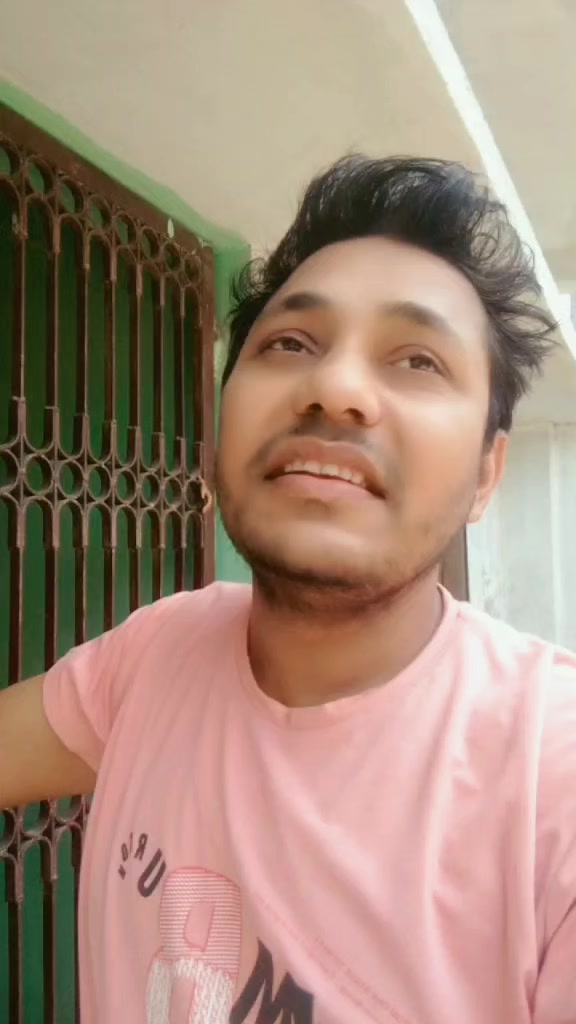 @Nikhil Adhikari