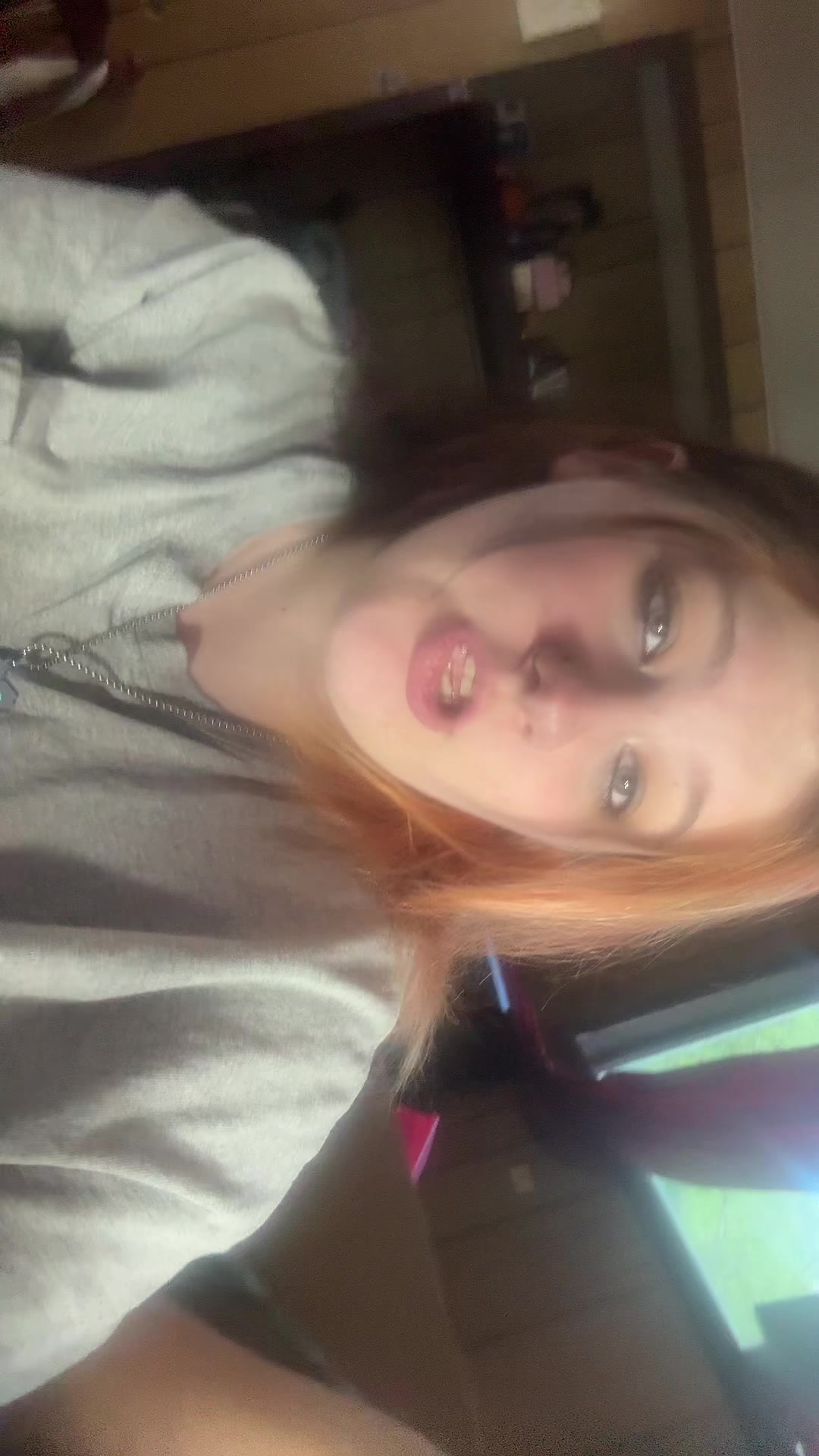 @ary.spencer2004