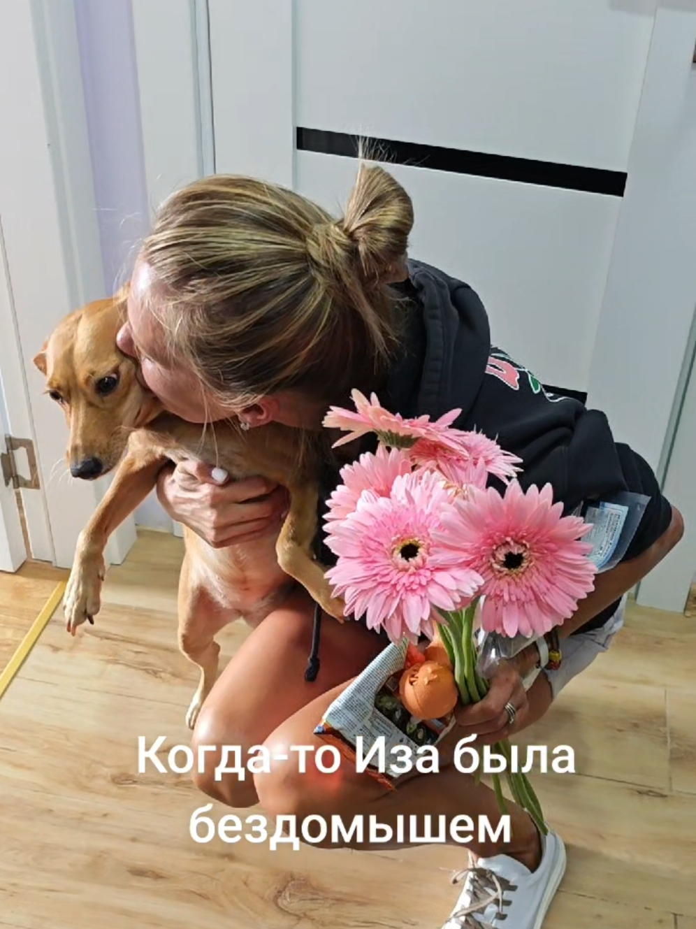 @Yulia Barteneva