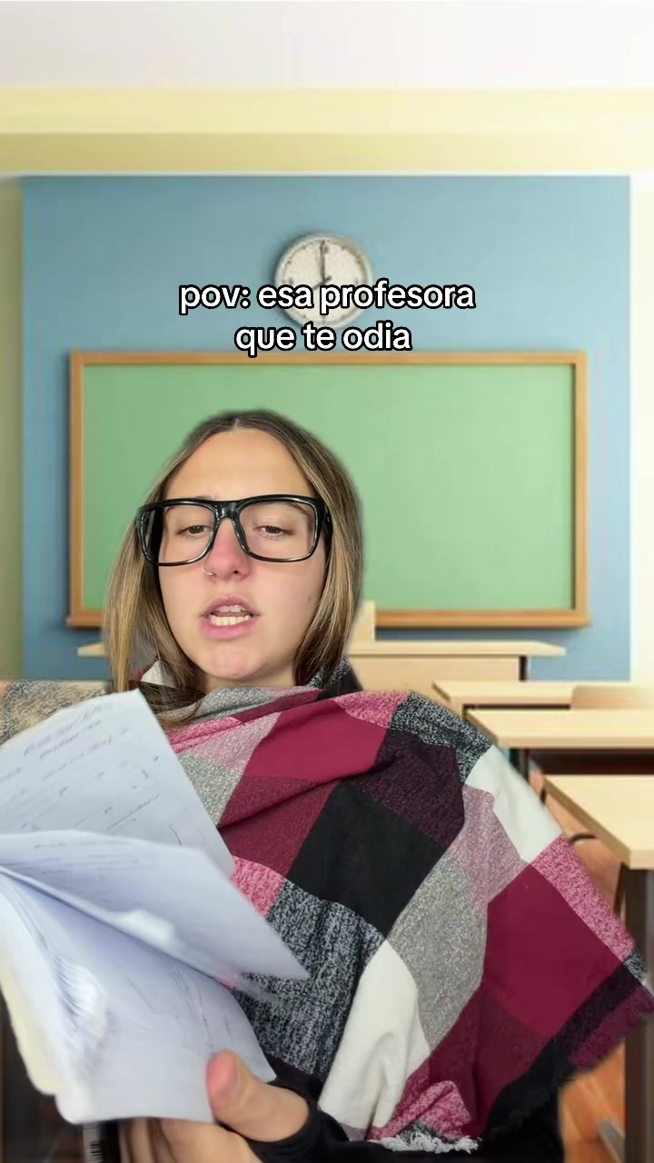 @juani garcia