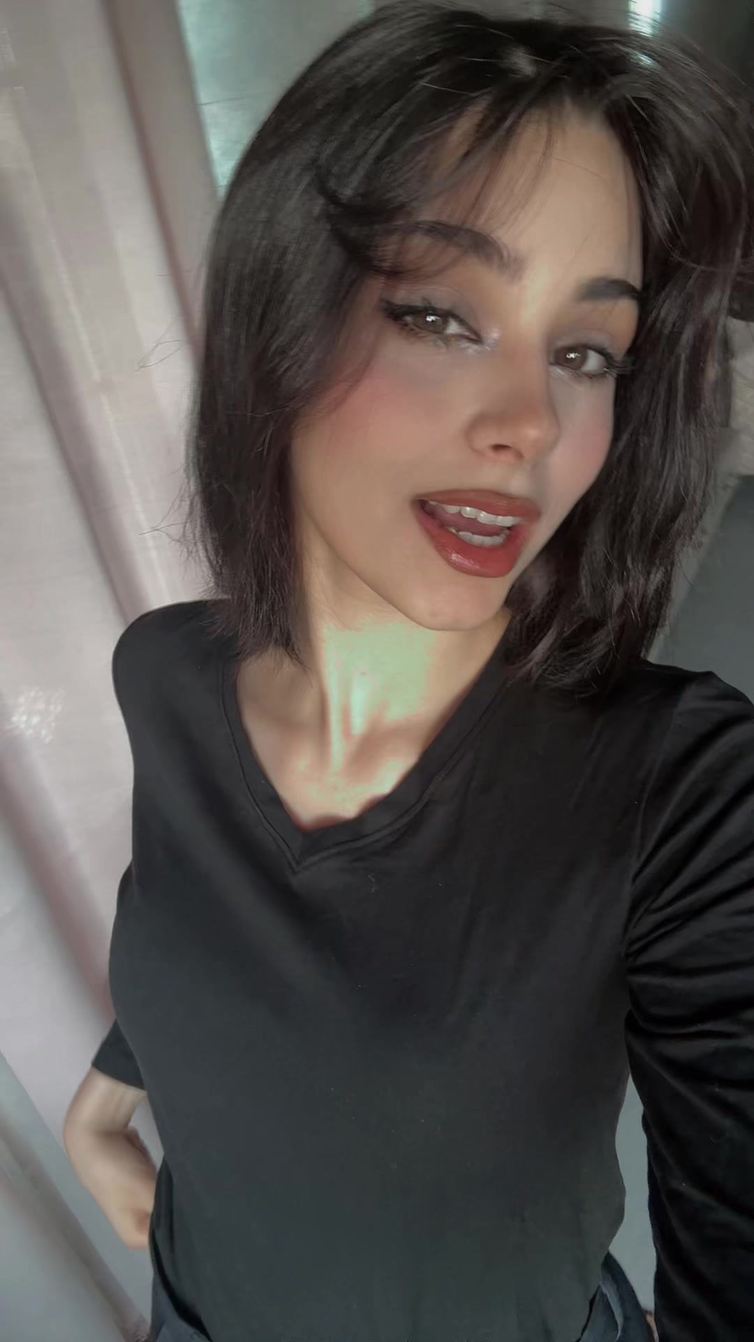 @Saghar | ساغر