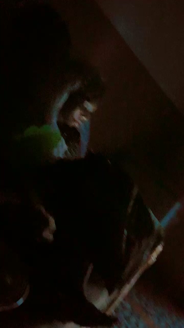 @👑PRINCESS__DADY__BACKUP👑