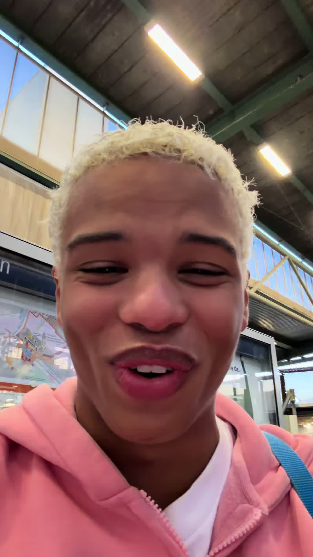 @Jayden🧞♂️