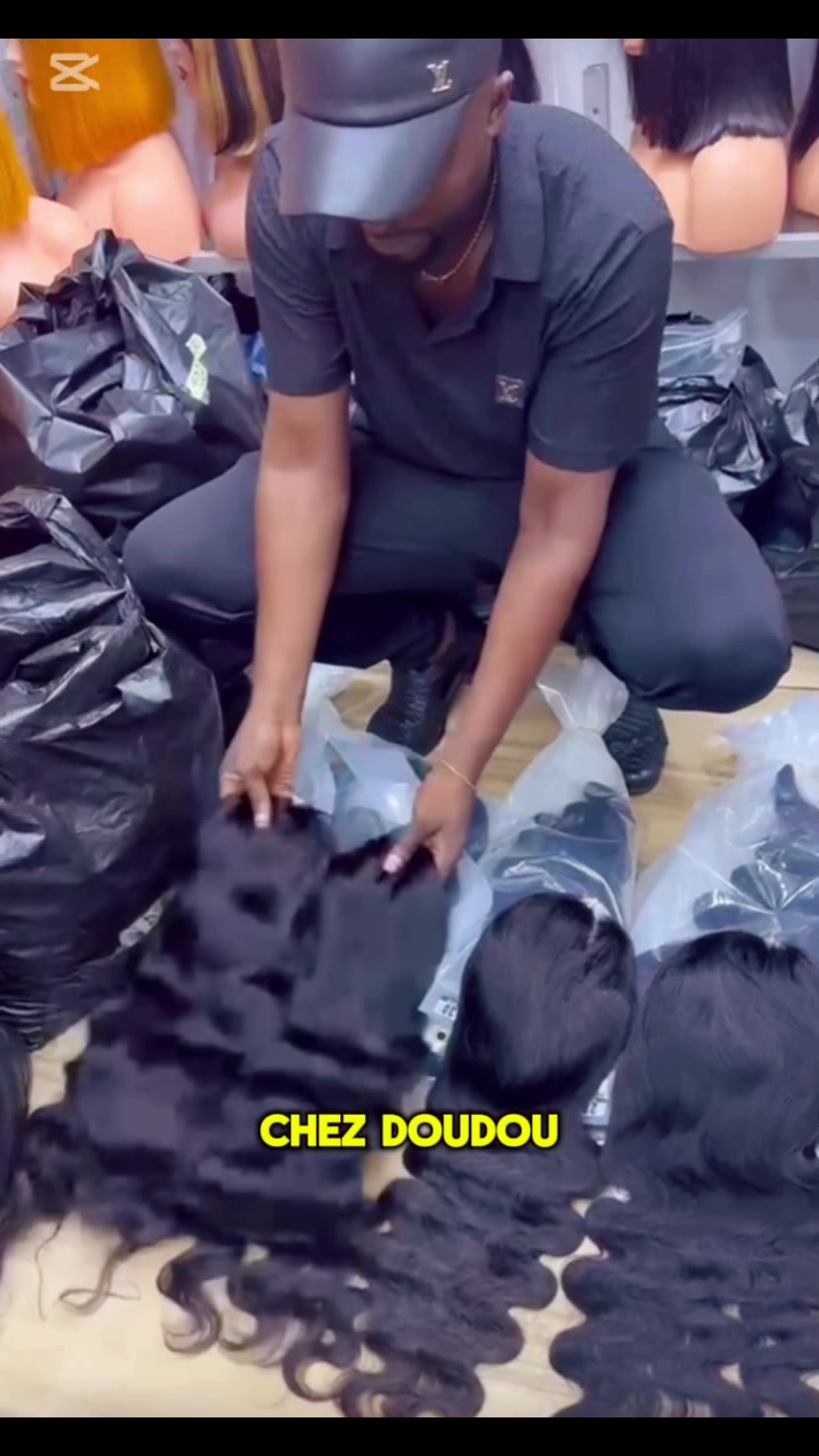 @doudou_business_mokolo
