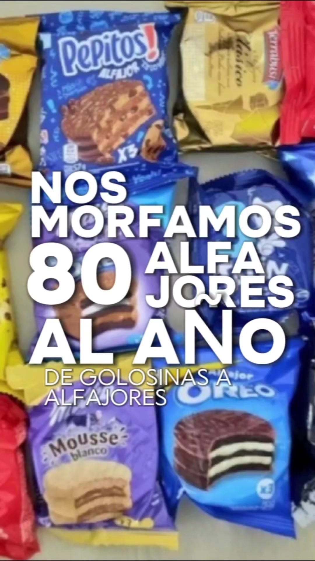 @Néstor Muñoz