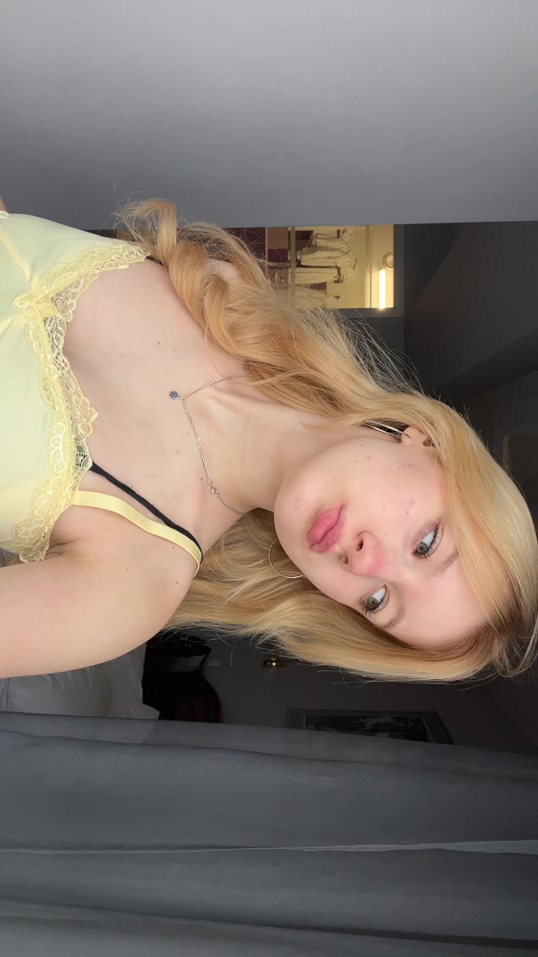 @ulyvvv