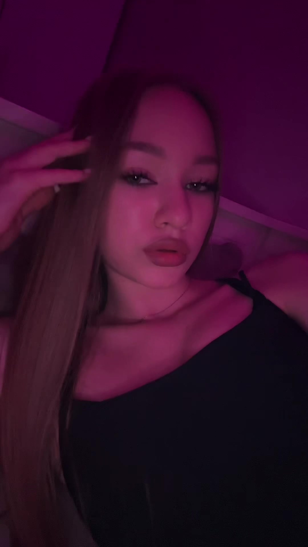 @Anastasia💋