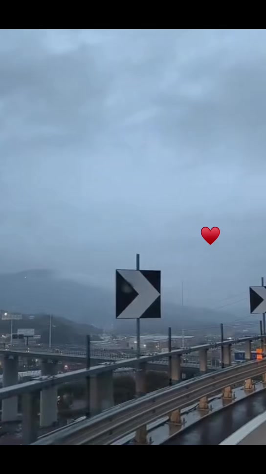 @bashirpopi4
