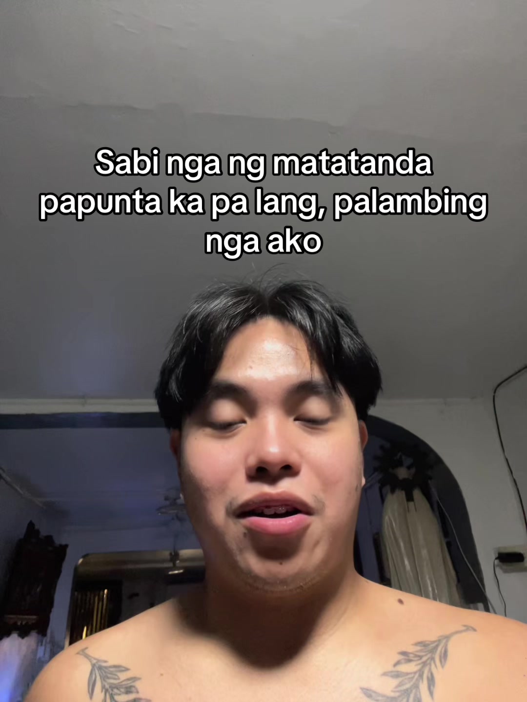 @ItsyoboyALI 🇵🇭