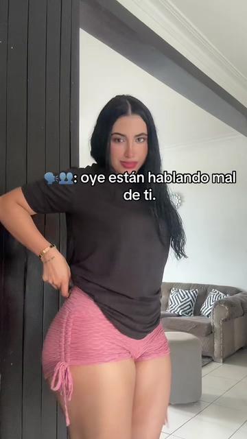 @Butterflyxo_