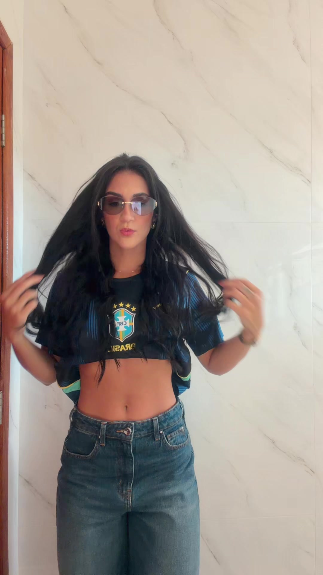 @Dani kapiche
