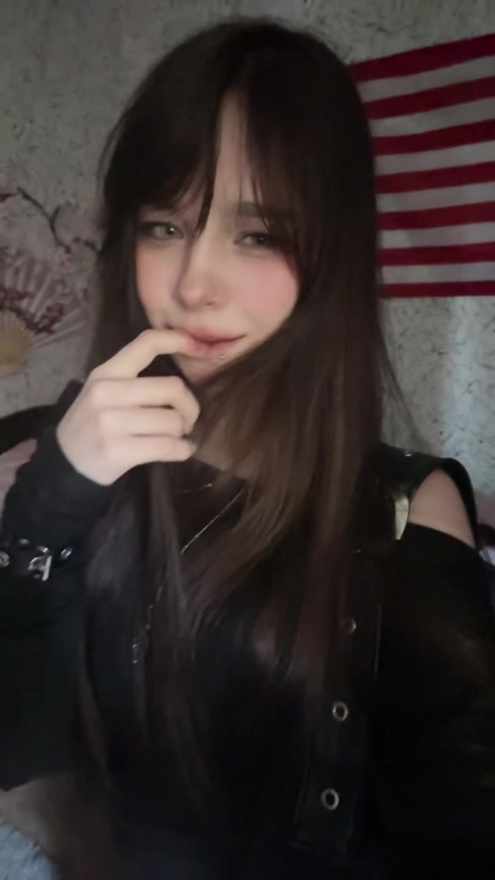 @тгк: y0ka