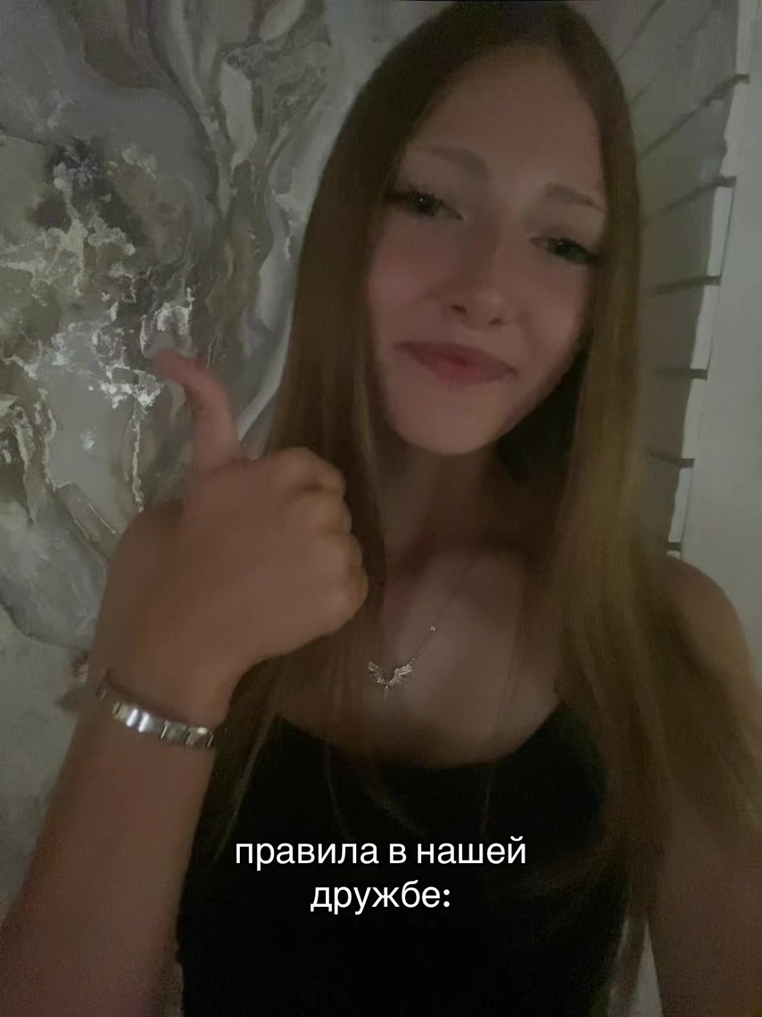 @ⲙᥲ᧘ᥙн᧐ʙᥲя🪽