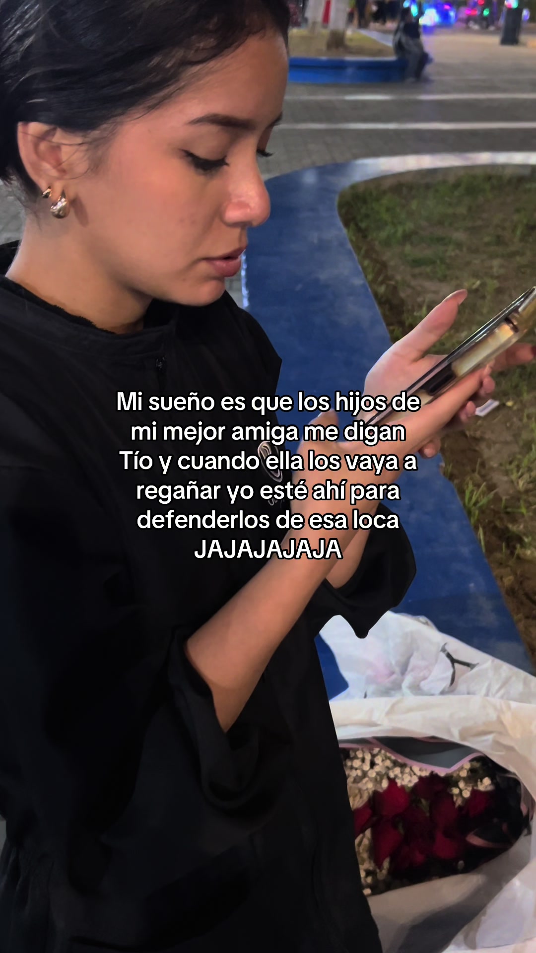 @Betto