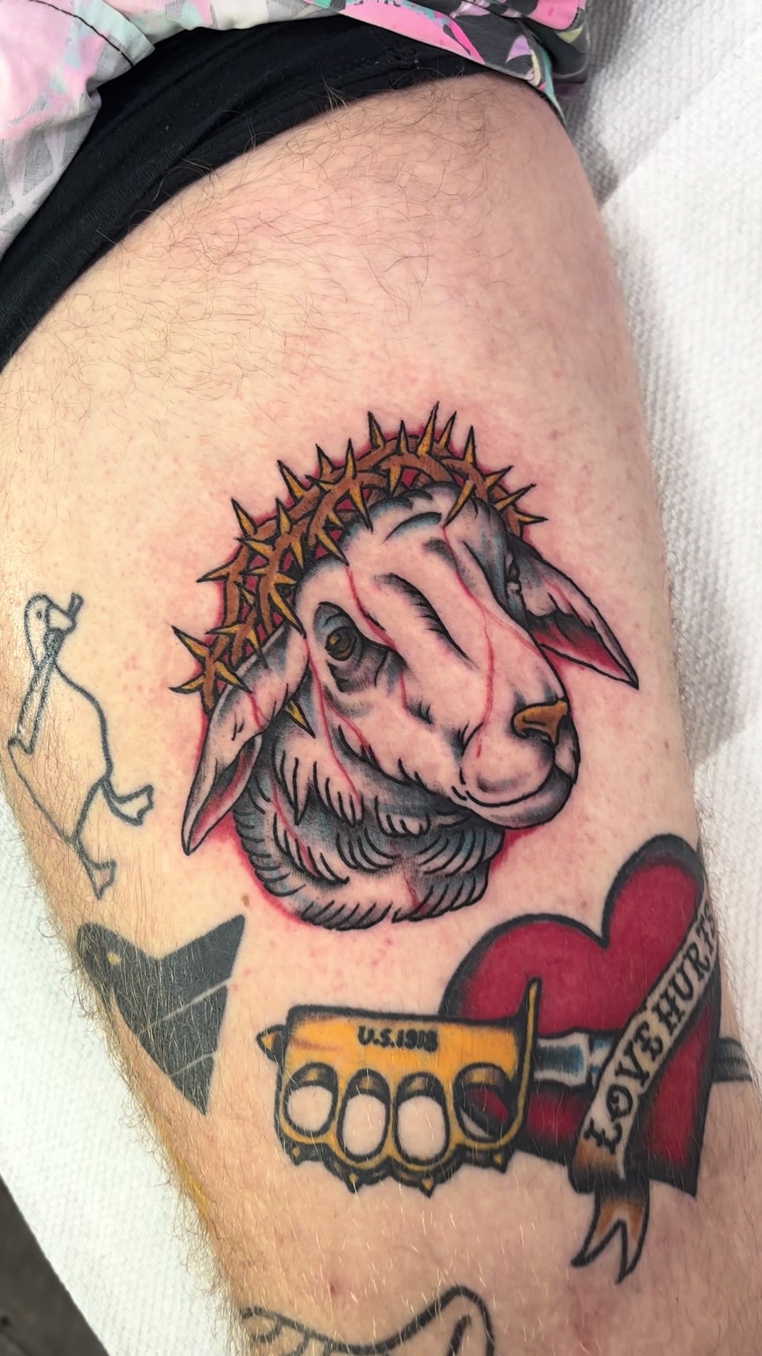 @Weatherbytattoos