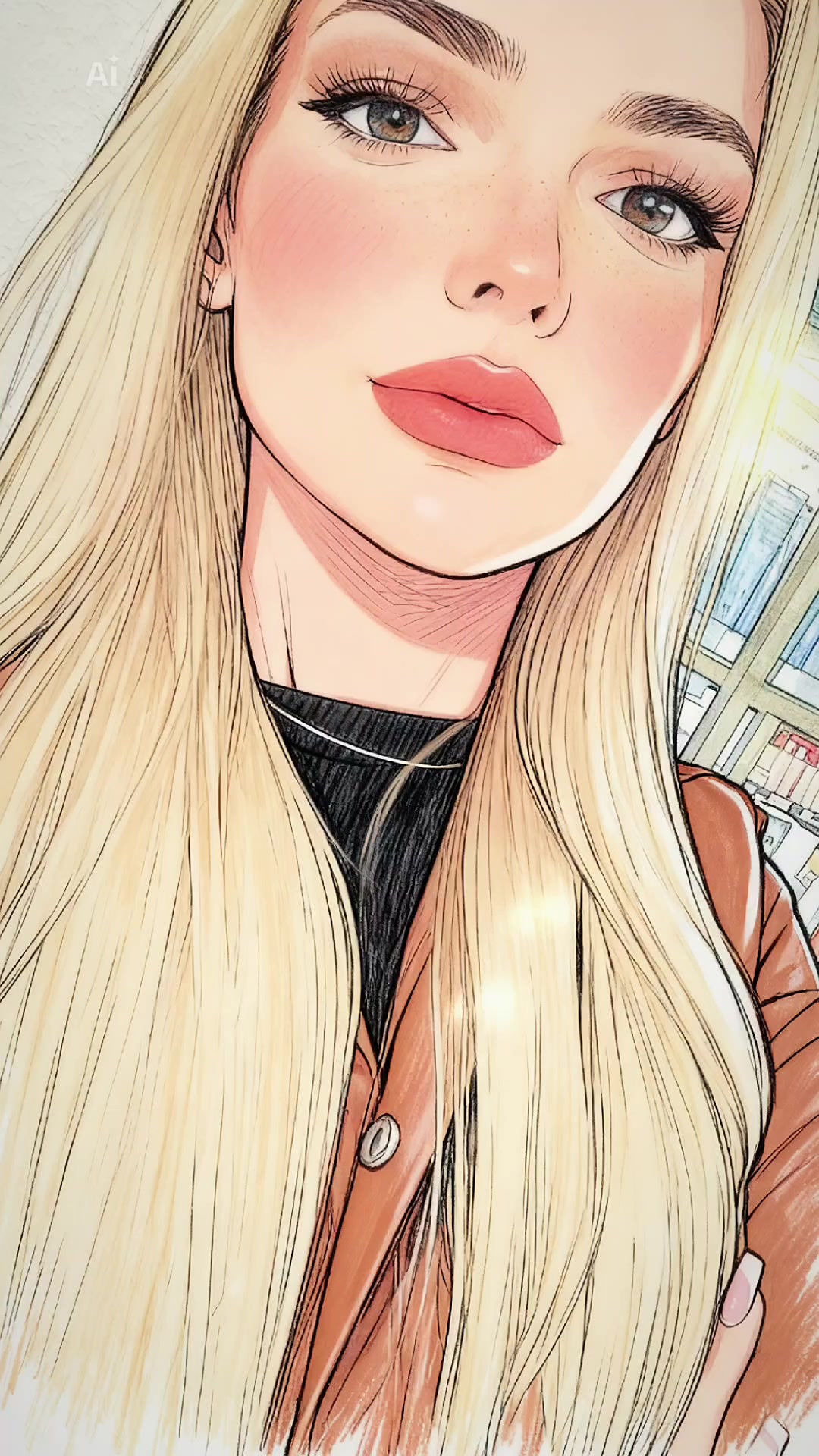 @Fiona👩🏼&zwj;🦰🧡