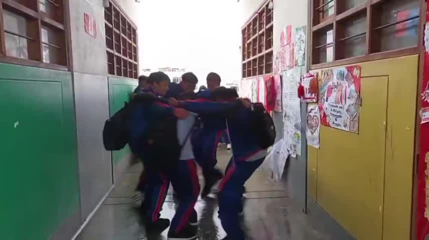@PROMO 5to"C"