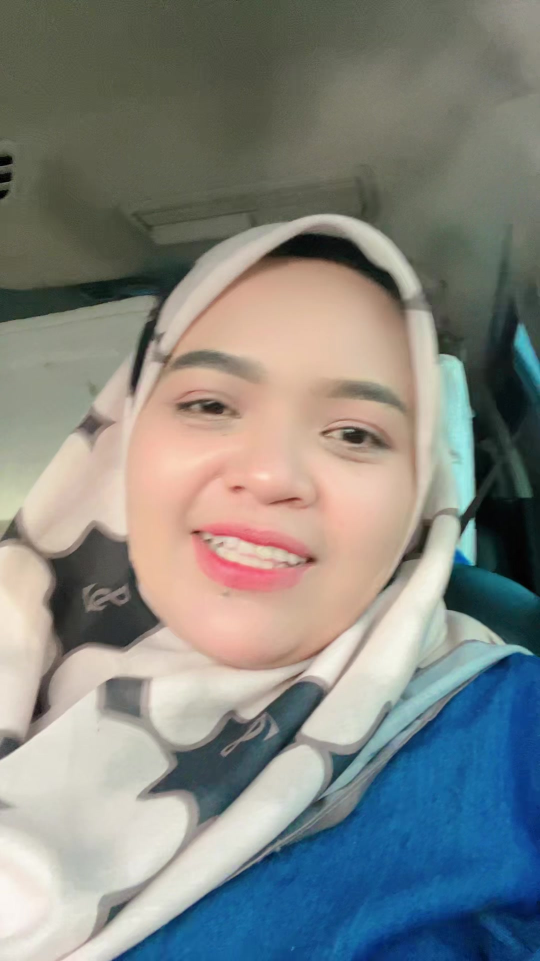 @SamosaFrozenByLaffEcah