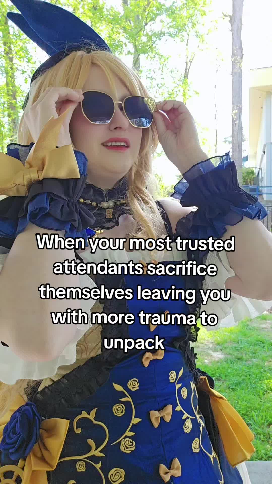 @Abigail (mikochan215 on all)