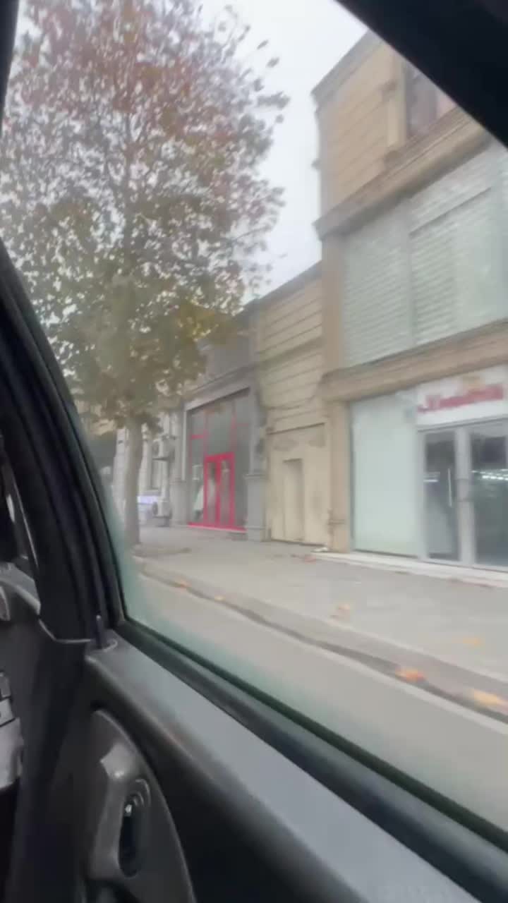 @🤍
