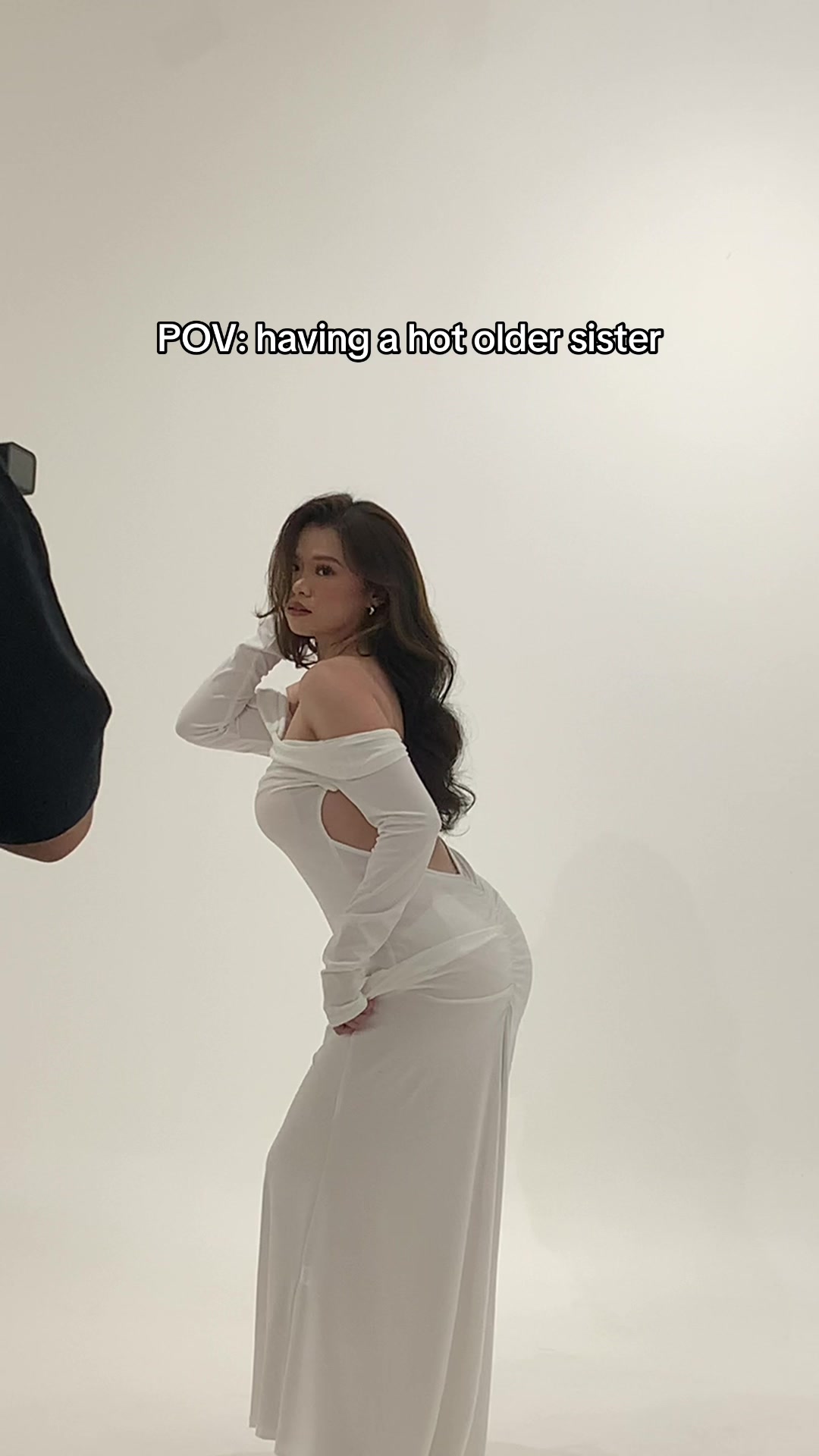 @sugarcookytae⁷