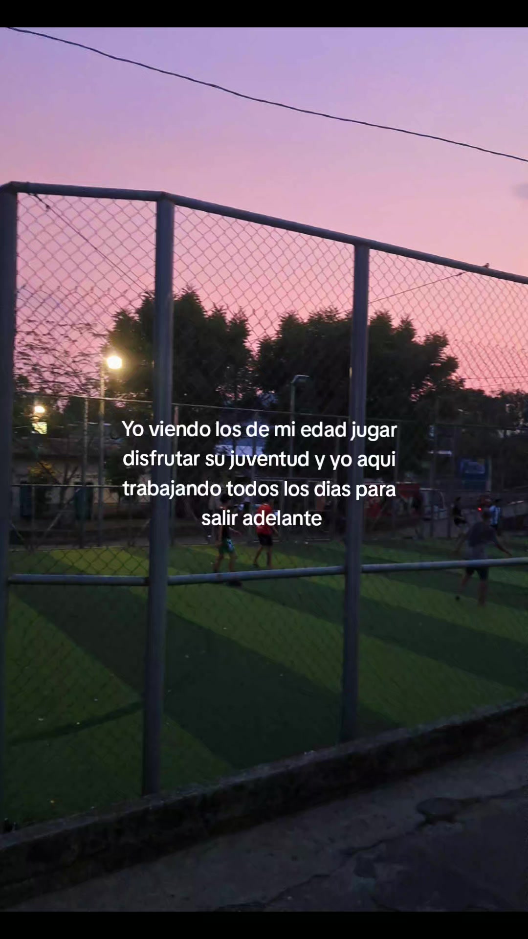 @Deiby