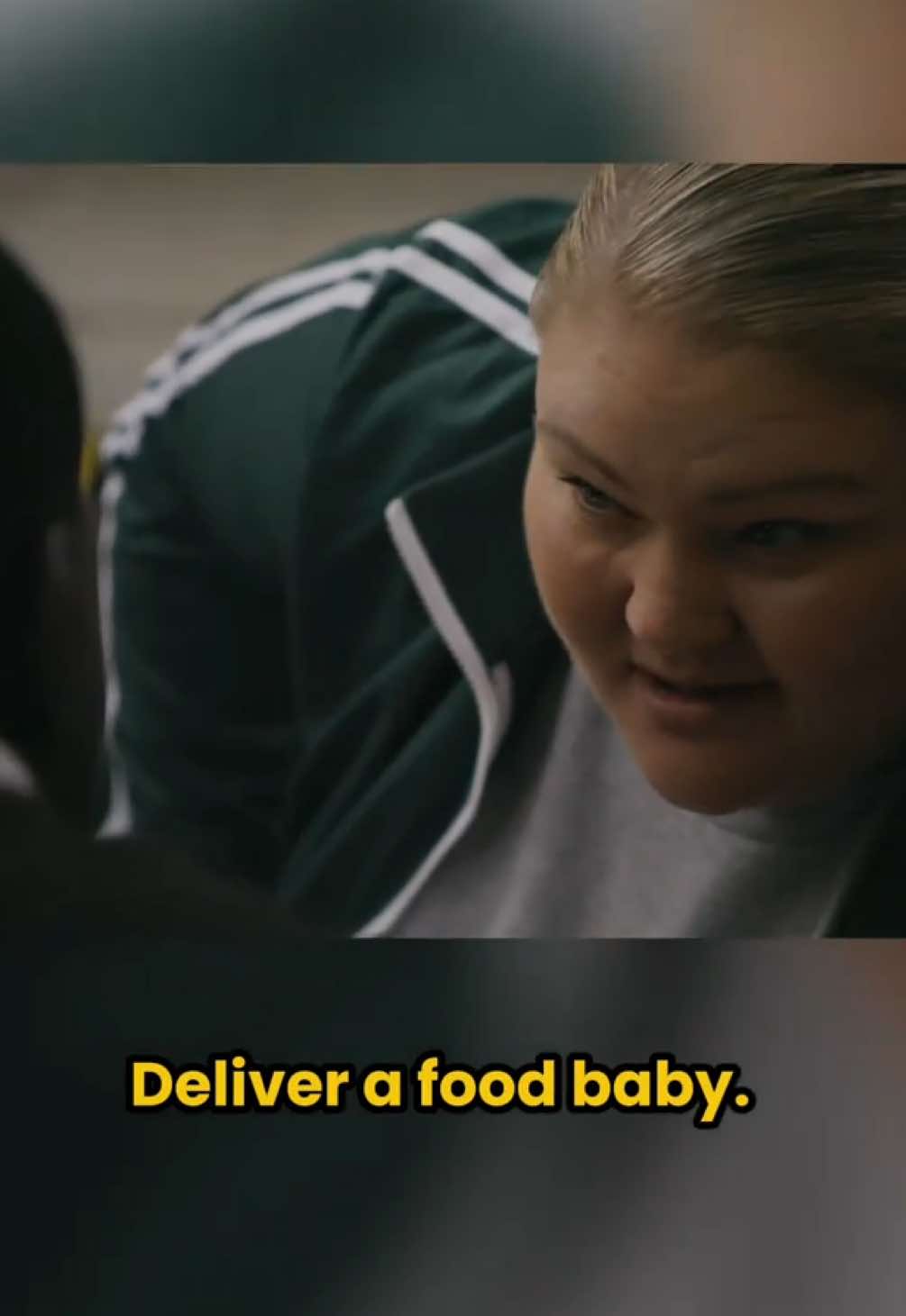 @Funny Or Die