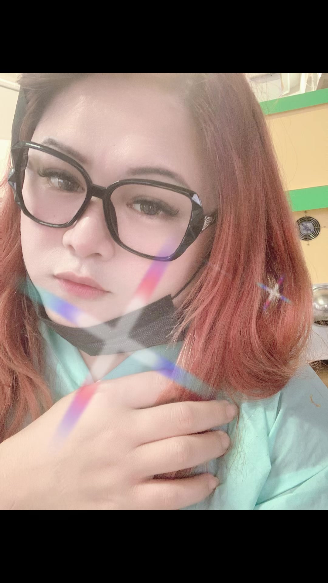 @小薰