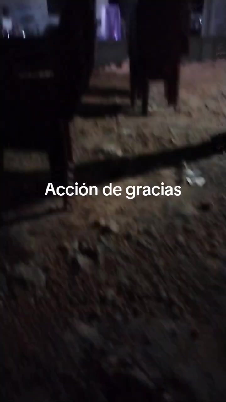 @Willi M, D, Q