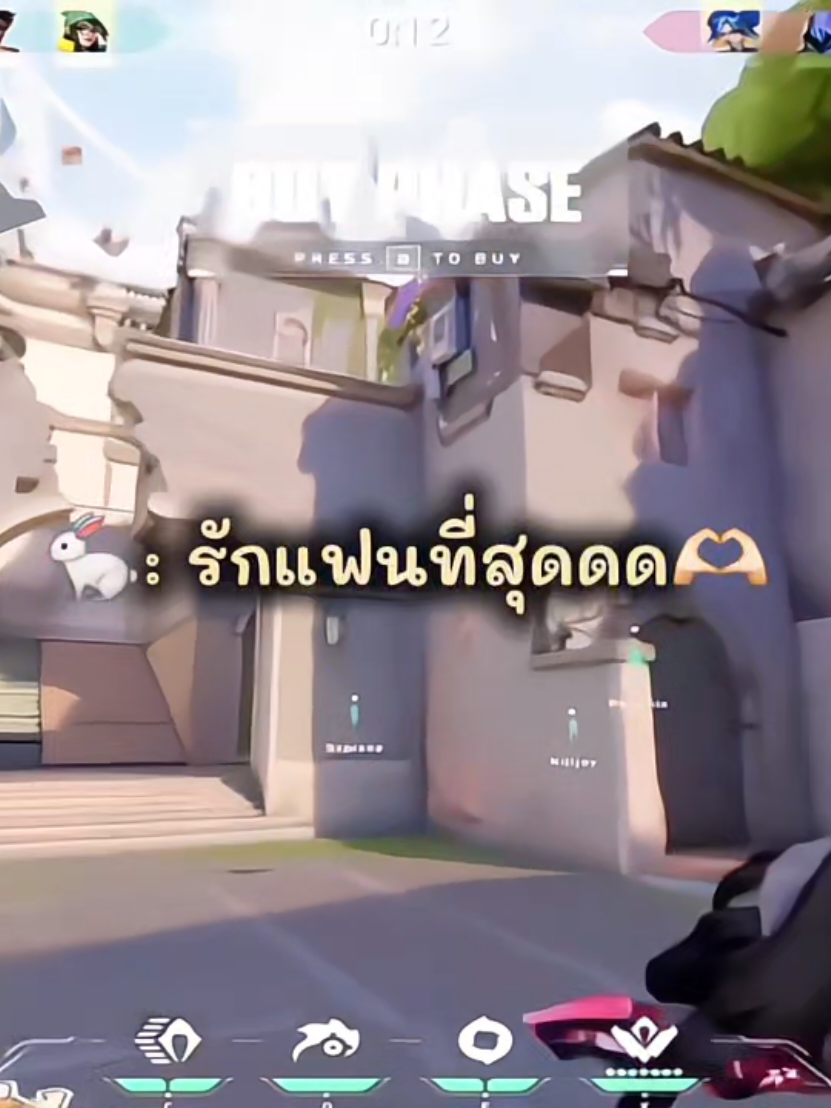 @𝐒𝐔𝐍𝐃𝐀𝐘𝐘𝐘❀