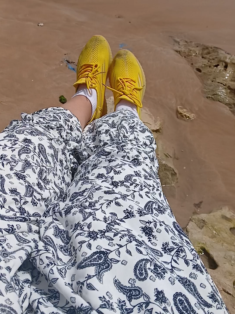@🎀Nassma👑🇲🇦🦋