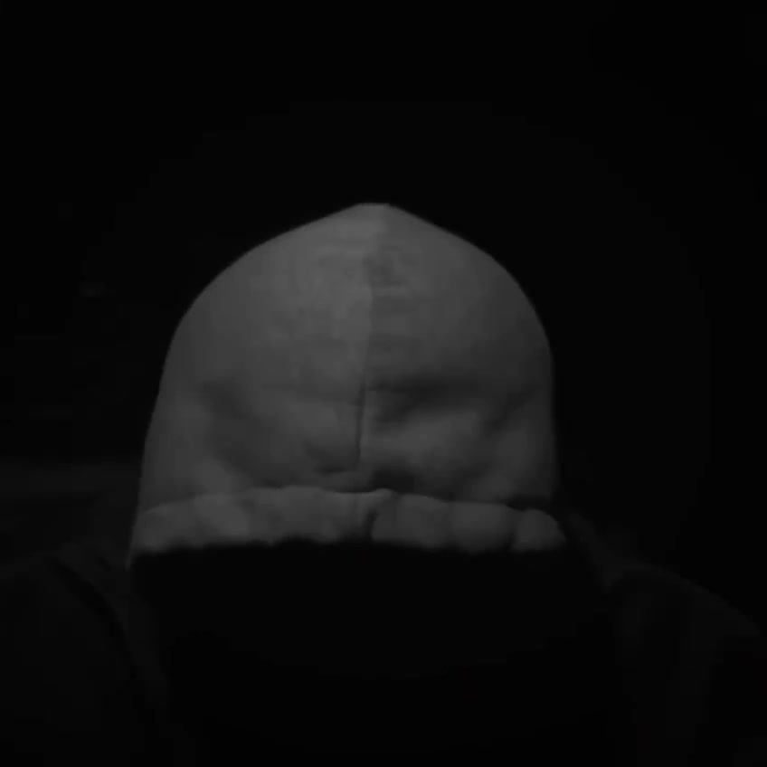 @PODONOK
