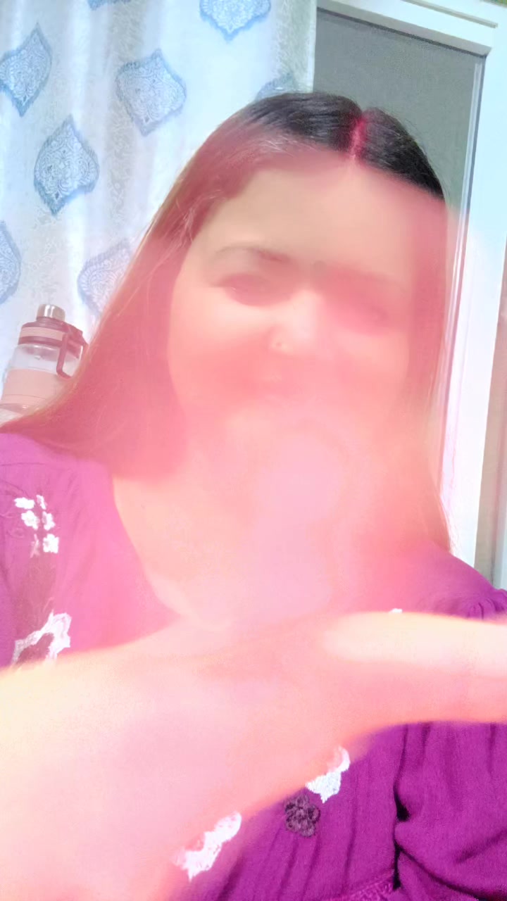 @basnetmeena