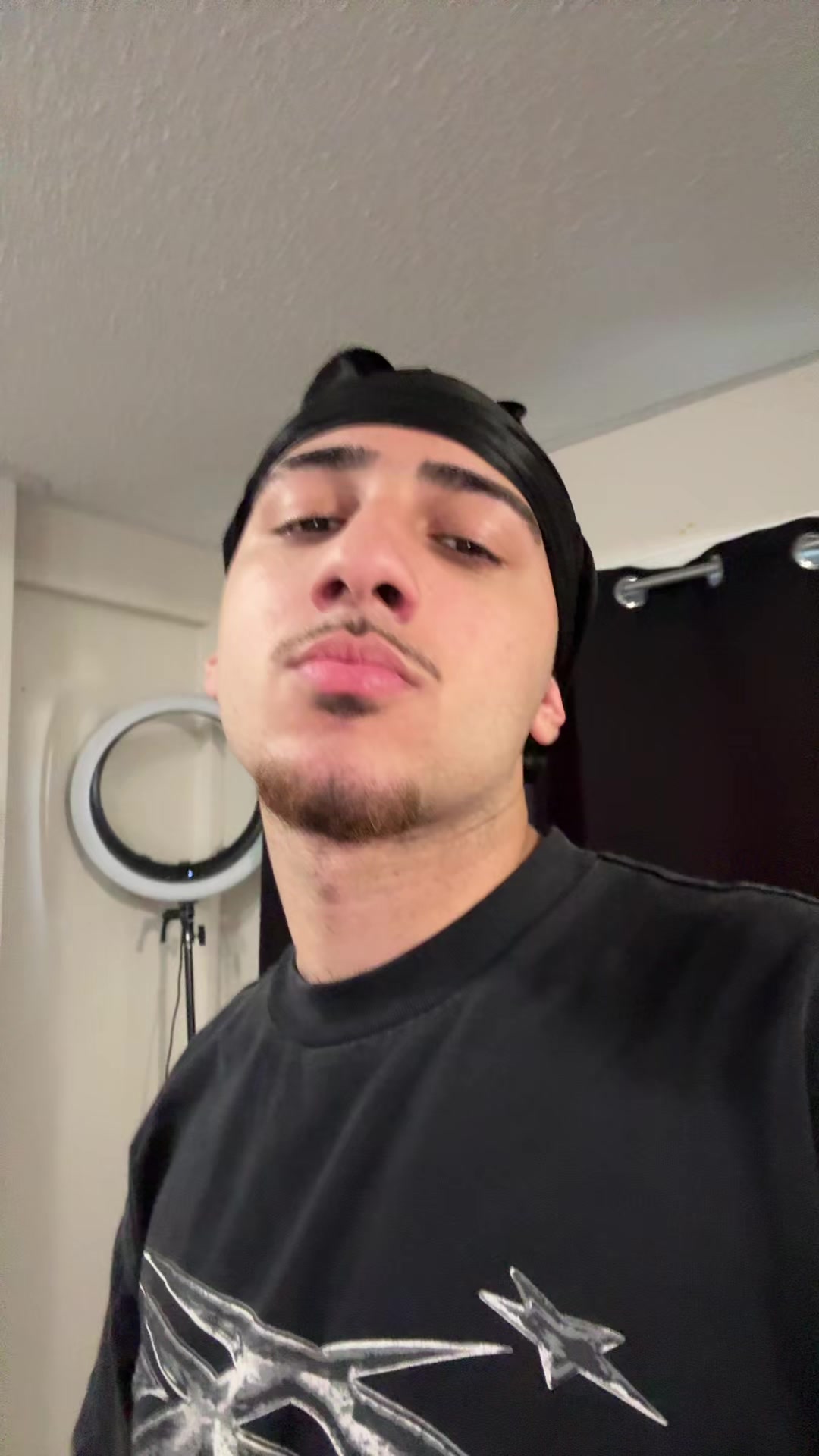 @za