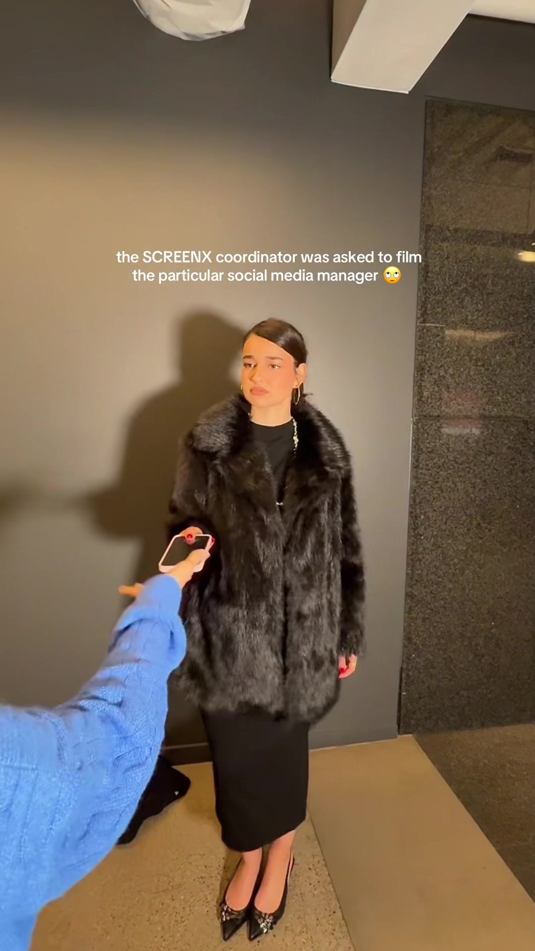 @SCREENX