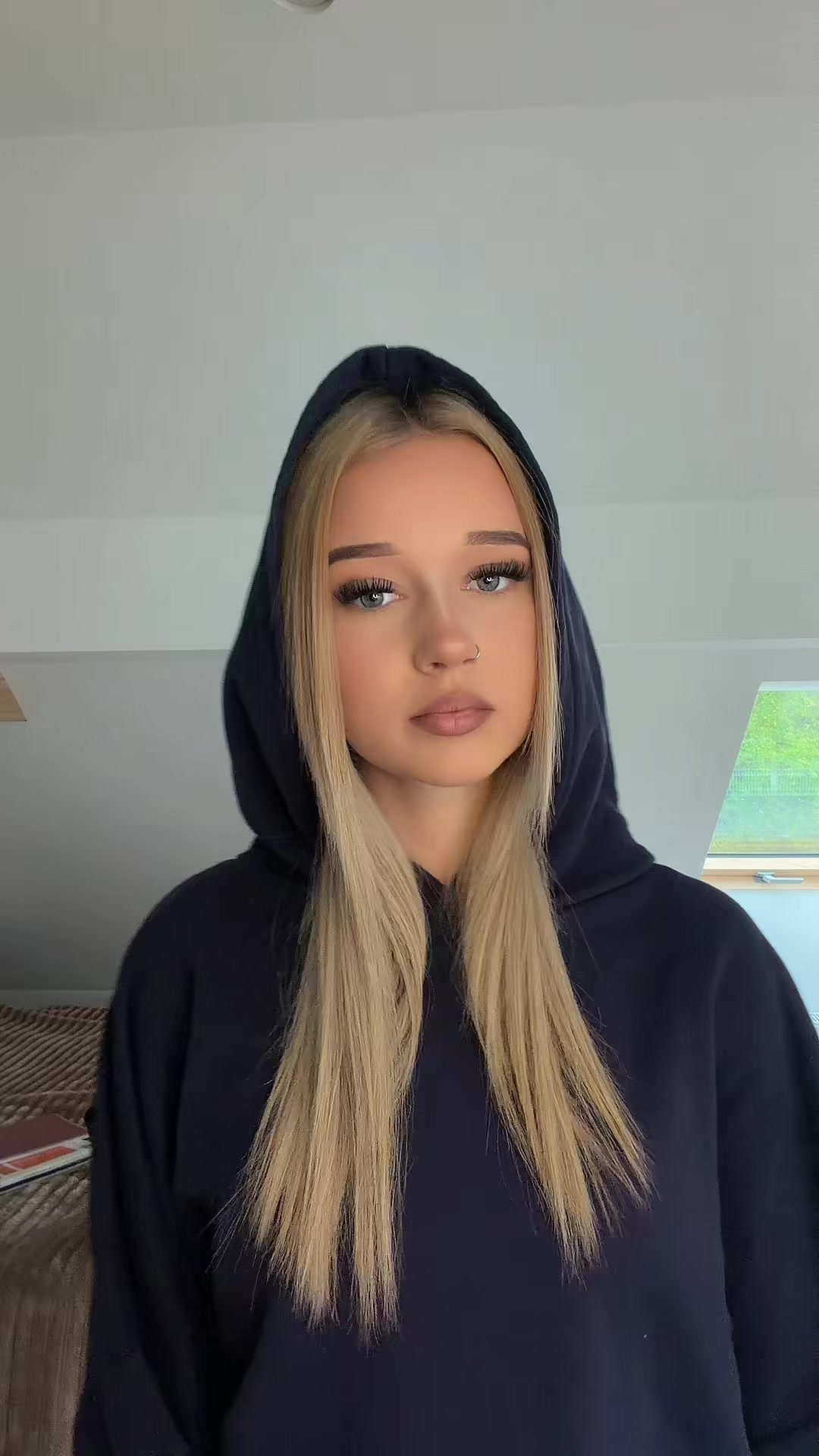@𝐢𝐠: 𝐦𝐢𝐥𝟑𝐧𝐤𝐚.𝐱𝐯