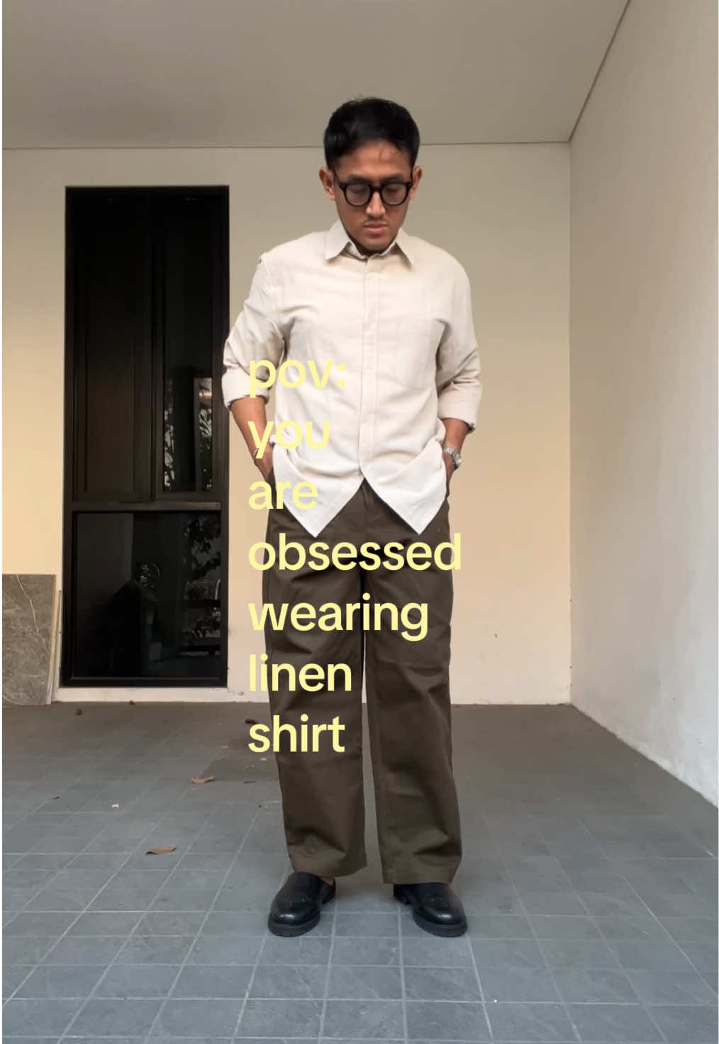 @Raihan Rakha