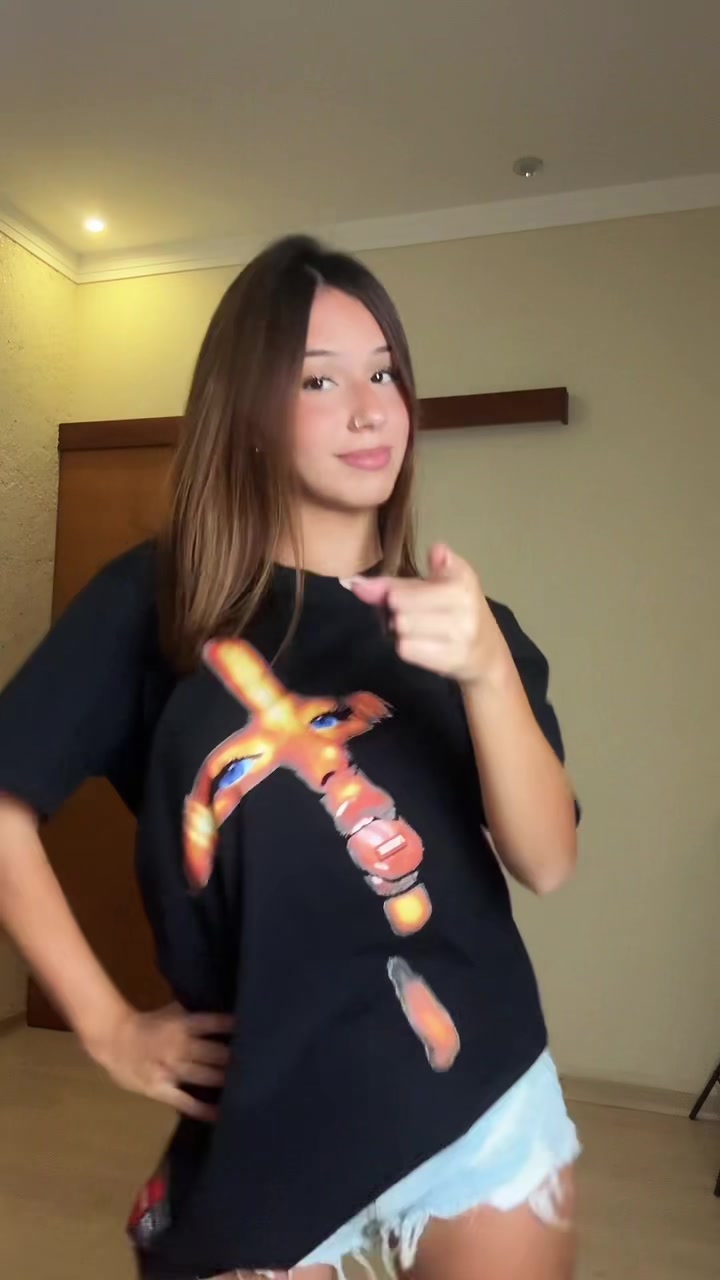 @‘melilo