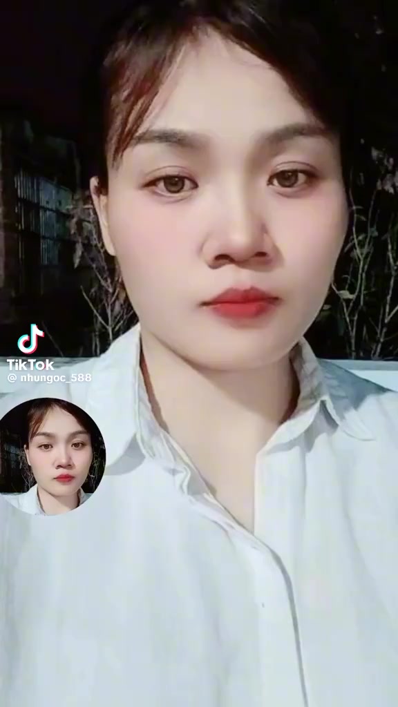 @như ngọc 588