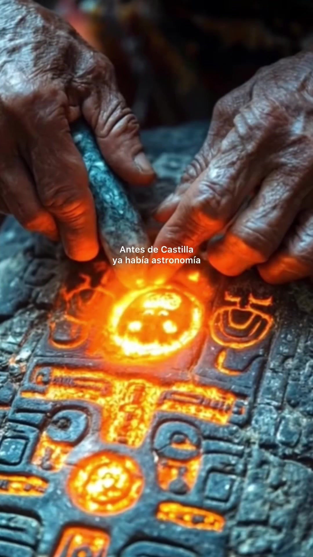 @MARIANA GUEZA
