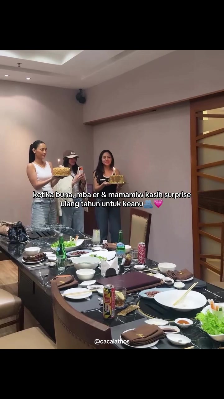 @caca